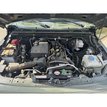 Suzuki Jimny LONG 1.5L GLX (39)